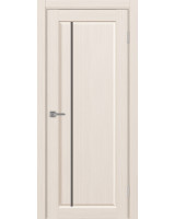 Сицилия_711.12 ЭКО-шпон Ясень перламутровый