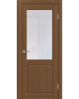 Сицилия_702.21 ЭКО-шпон Орех NL