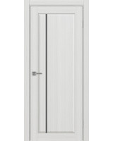 Сицилия_711.12 ЭКО-шпон Ясень серебристый