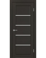 Сицилия_710.12 ЭКО-шпон Венге FL