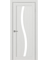 Сицилия_731.121 ЭКО-шпон Ясень серебристый