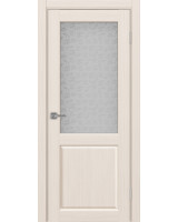 Сицилия_702.21 ЭКО-шпон Ясень перламутровый