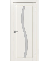 Сицилия_731.121 ЭКО-шпон Бежевый