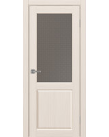 Сицилия_702.21 ЭКО-шпон Ясень перламутровый