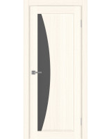 Сицилия_722.21 ЭКО-шпон Ясень светлый