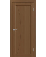 Сицилия_722.11 ЭКО-шпон Орех NL