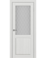 Сицилия_702.21 ЭКО-шпон Ясень серебристый