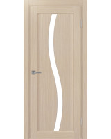 Сицилия_731.121 ЭКО-шпон Дуб беленый FL