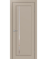 Сицилия_711.12 ЭКО-шпон Мокко