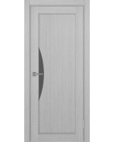 Сицилия_723.21 ЭКО-шпон Дуб серый FL