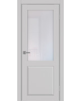 Сицилия_702.21 ЭКО-шпон Пепельный