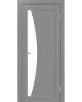 Сицилия_722.21 ЭКО-шпон Серый