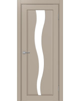 Сицилия_730.121 ЭКО-шпон Мокко