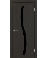 Сицилия_731.121 ЭКО-шпон Венге FL