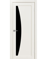 Сицилия_722.21 ЭКО-шпон Бежевый