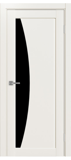 Межкомнатная дверь Сицилия_722.21.60  Бежевый