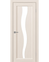 Сицилия_730.121 ЭКО-шпон Ясень перламутровый