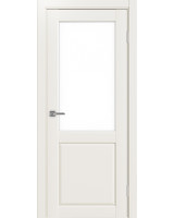 Сицилия_702.21 ЭКО-шпон Бежевый