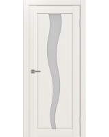 Сицилия_730.121 ЭКО-шпон Бежевый