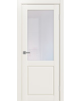 Сицилия_702.21 ЭКО-шпон Бежевый