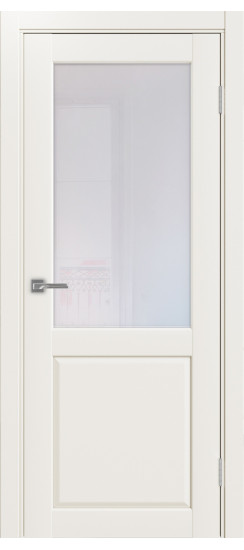 Межкомнатная дверь Сицилия_702.21.40  Бежевый