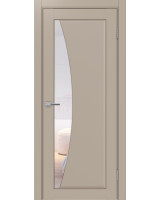 Сицилия_722.21 ЭКО-шпон Мокко