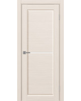 Сицилия_712.12 ЭКО-шпон Ясень перламутровый