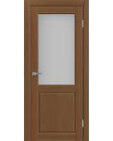 Сицилия_702.21 ЭКО-шпон Орех NL