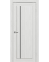 Сицилия_711.12 ЭКО-шпон Ясень серебристый