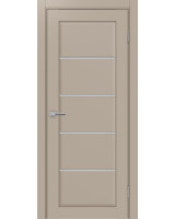 Сицилия_710.12 ЭКО-шпон Мокко