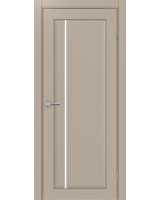 Сицилия_711.12 ЭКО-шпон Мокко