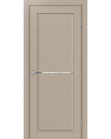 Сицилия_712.12 ЭКО-шпон Мокко