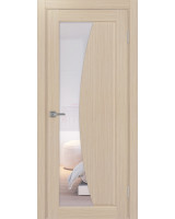 Сицилия_721.21 ЭКО-шпон Дуб беленый FL