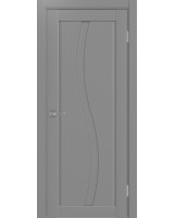 Сицилия_731.111 ЭКО-шпон Серый