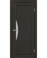 Сицилия_723.21 ЭКО-шпон Венге FL