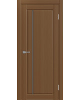 Сицилия_711.12 ЭКО-шпон Орех NL