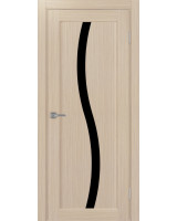 Сицилия_731.121 ЭКО-шпон Дуб беленый FL