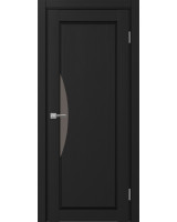 Сицилия_723.21 ЭКО-шпон Антрацит