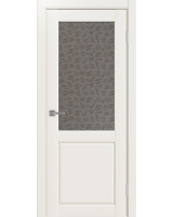 Сицилия_702.21 ЭКО-шпон Бежевый