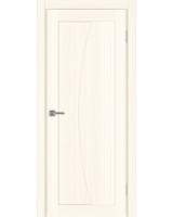 Сицилия_721.11 ЭКО-шпон Ясень светлый