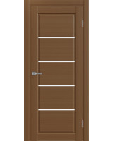 Сицилия_710.12 ЭКО-шпон Орех NL