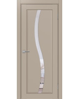 Сицилия_731.121 ЭКО-шпон Мокко