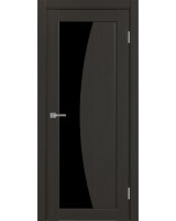 Сицилия_721.21 ЭКО-шпон Венге FL