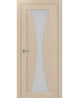 Сицилия_732.121 ЭКО-шпон Дуб беленый FL