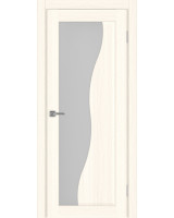 Сицилия_720.21 ЭКО-шпон Ясень светлый