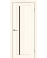 Сицилия_711.12 ЭКО-шпон Ясень светлый