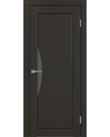 Сицилия_723.21 ЭКО-шпон Венге FL