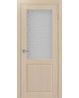 Сицилия_702.21 ЭКО-шпон Дуб беленый FL