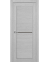 Сицилия_712.12 ЭКО-шпон Дуб серый FL