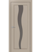 Сицилия_730.121 ЭКО-шпон Мокко